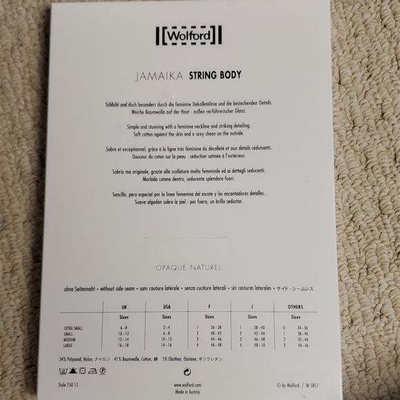 Top - Picture 3 of 4